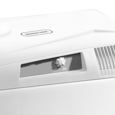 Mobicool ME24 AC/DC - Image 4