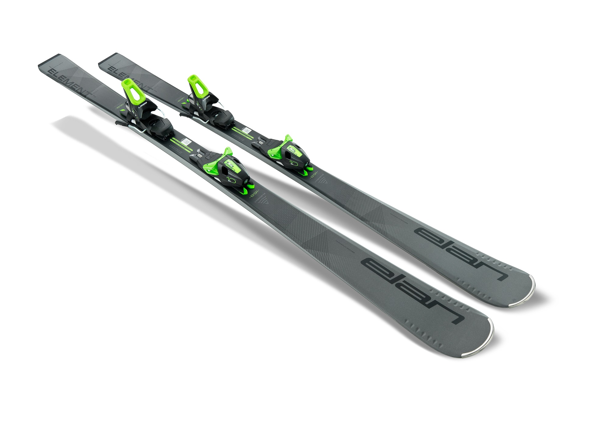 Elan Element 74 RS 152 cm - Image 2