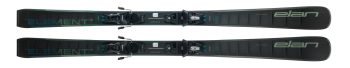 Elan Element 78 144 cm