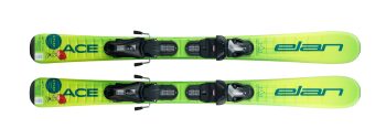 Elan Jett 90 cm
