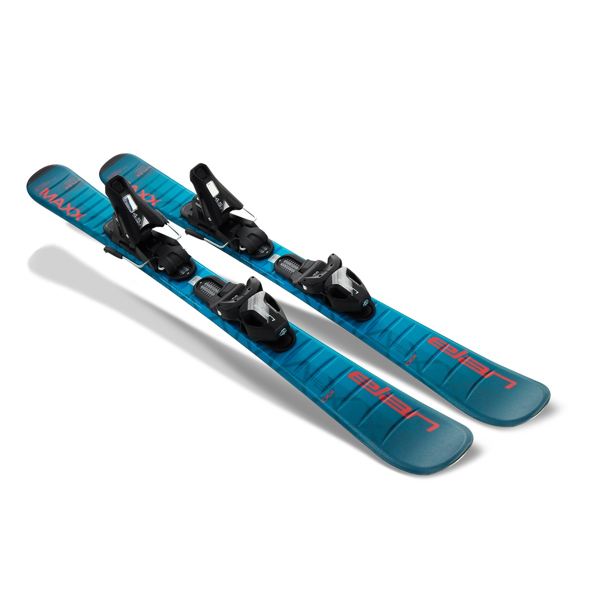 Elan Maxx Blue 110 cm - Image 2