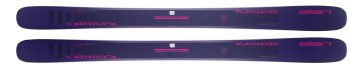 Elan Playmaker 111 188 cm <span style="color: #ff0000">(ILMA KLAMBRITA)</span>