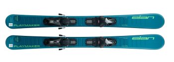 Elan Playmaker U-Flex 115 cm