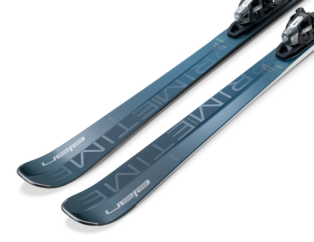 Elan Primetime 44+ 165 cm - Image 6