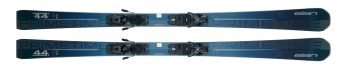 Elan Primetime 44+ 158 cm