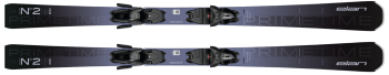 Elan Primetime N°2 W Sport 151 cm