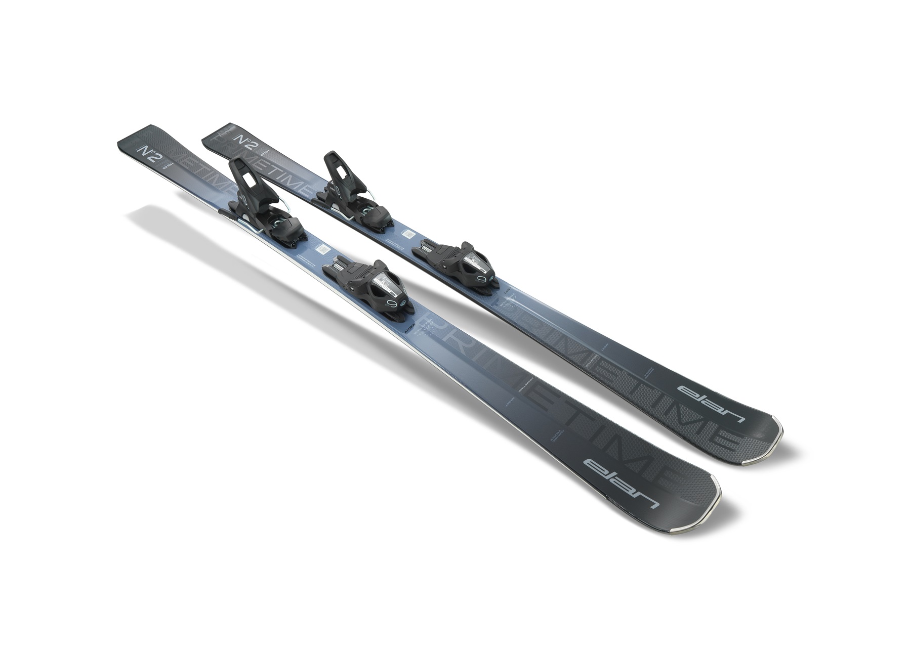 Elan Primetime N°2 W Sport 151 cm - Image 2