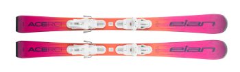 Elan RC Magic 120 cm