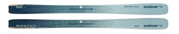 Elan Ripstick 88 W 168 cm <span style="color: #ff0000">(ILMA KLAMBRITA)</span>