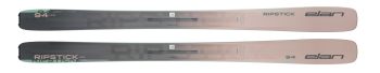 Elan Ripstick 94 W 168 cm <span style="color: #ff0000">(ILMA KLAMBRITA)</span>