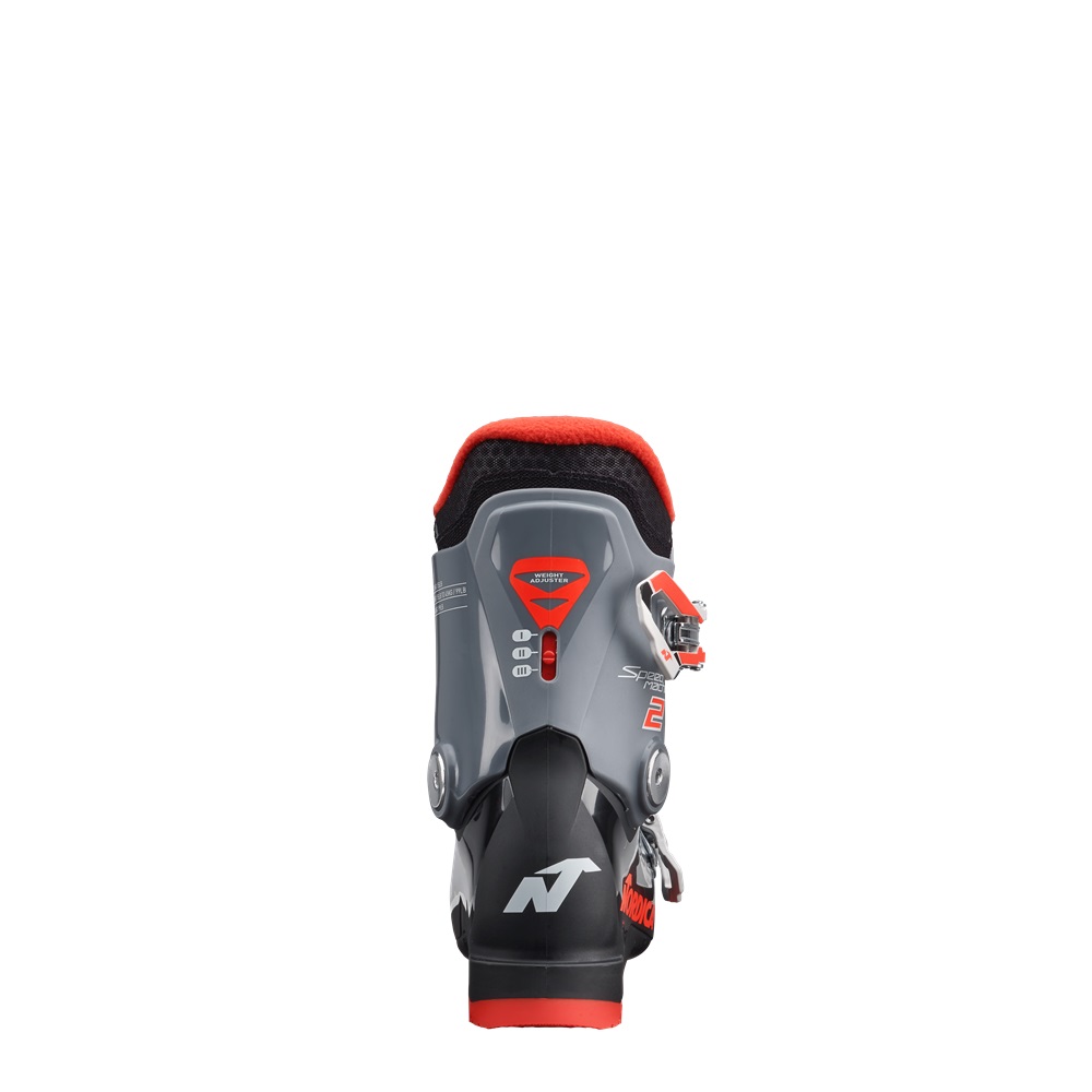 Nordica Speedmachine J2 - Image 2