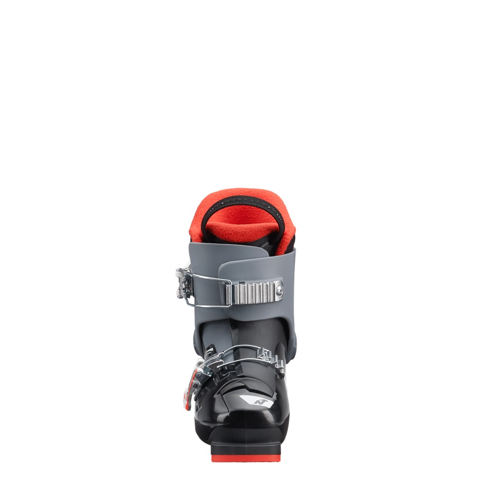 Nordica Speedmachine J2 - Image 3