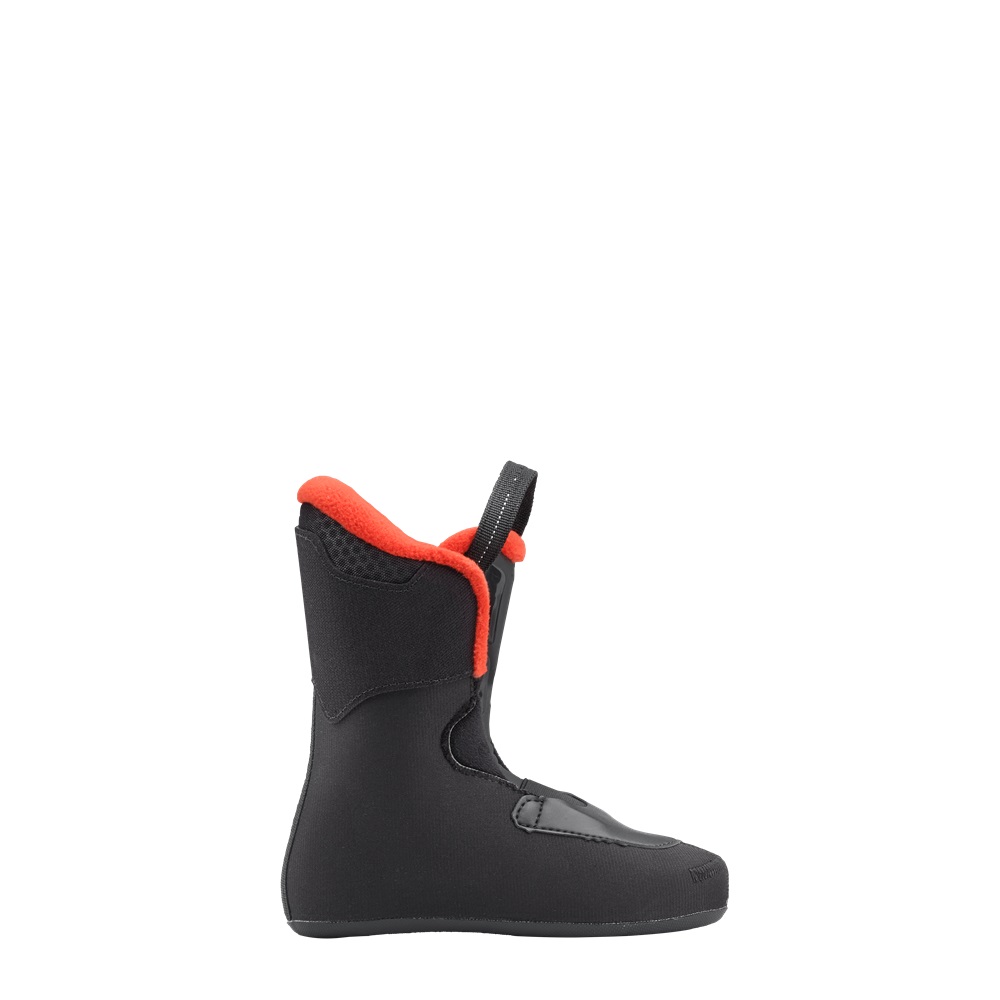 Nordica Speedmachine J2 - Image 4