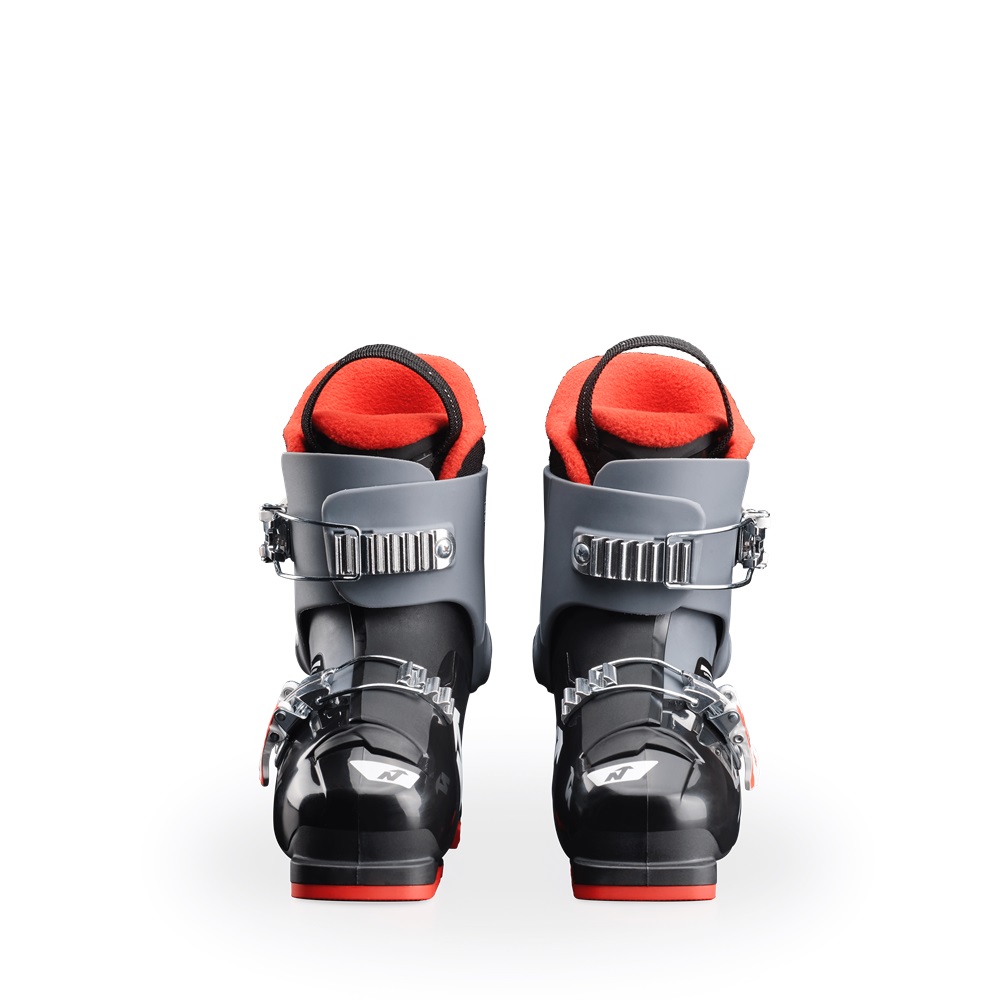 Nordica Speedmachine J2 - Image 7