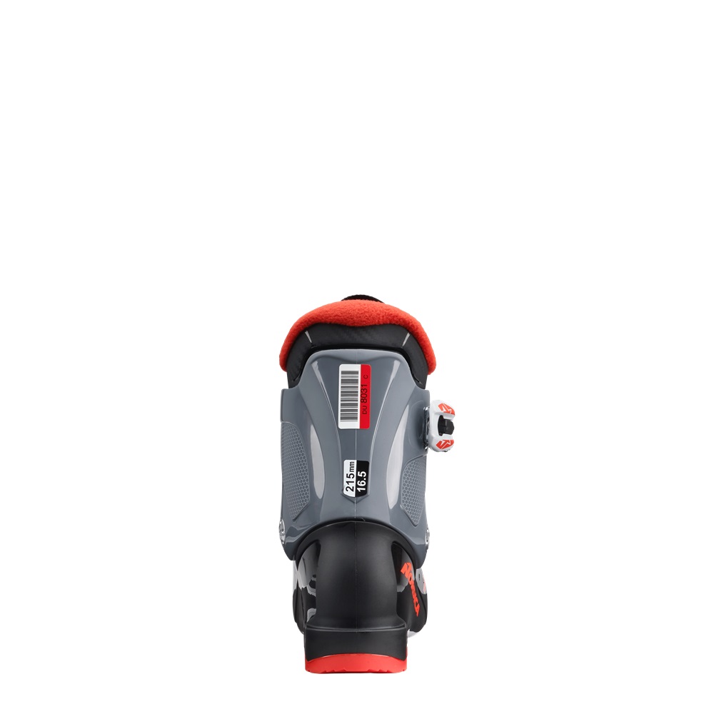 Nordica Speedmachine J1 - Image 2