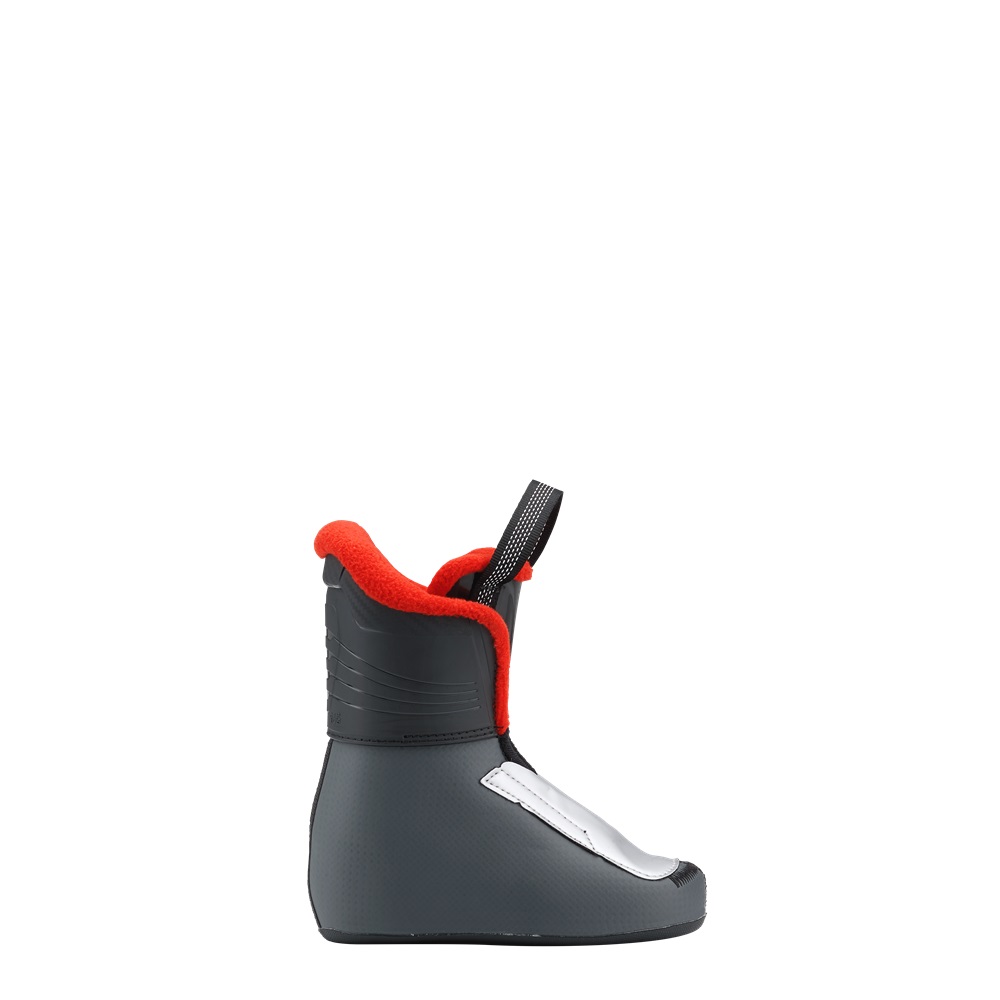 Nordica Speedmachine J1 - Image 4
