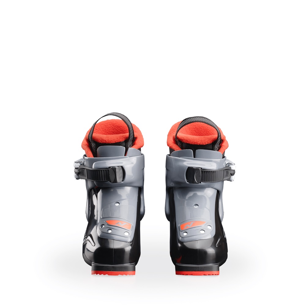 Nordica Speedmachine J1 - Image 7
