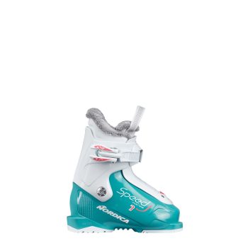 Nordica Speedmachine J1 Girl