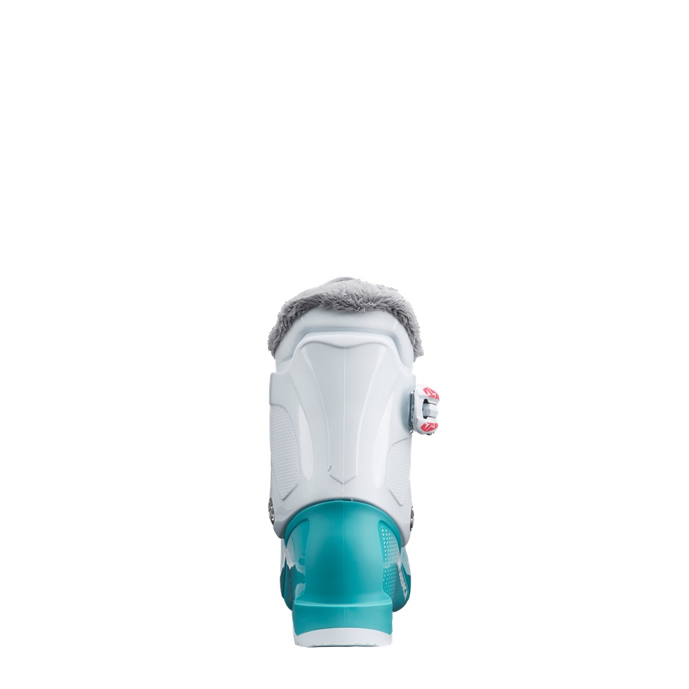 Nordica Speedmachine J1 Girl - Image 2