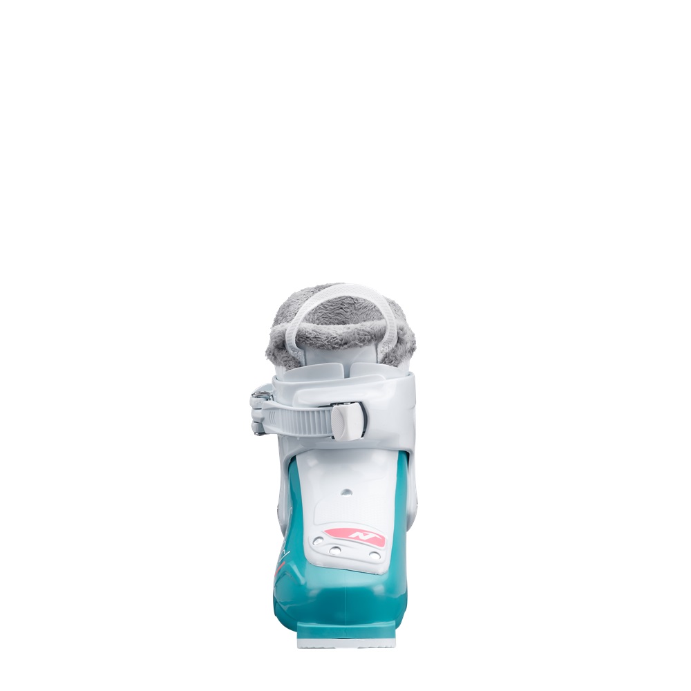 Nordica Speedmachine J1 Girl - Image 3