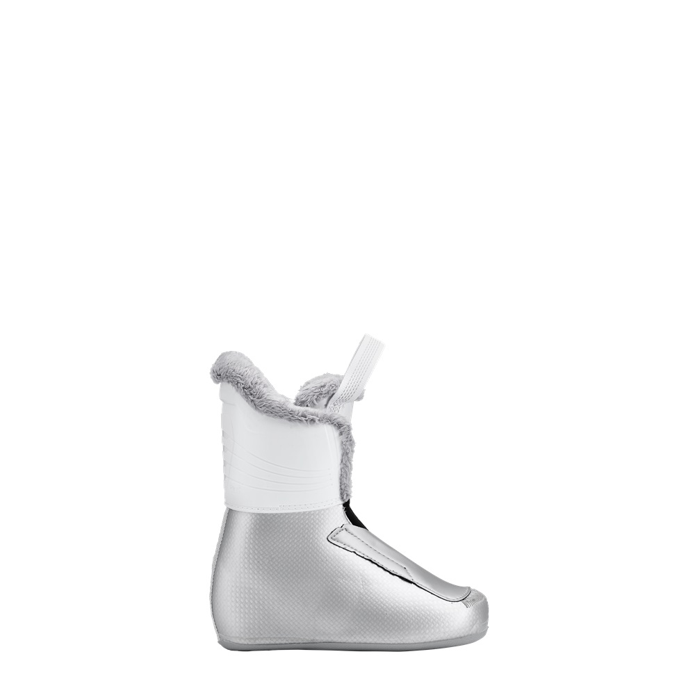 Nordica Speedmachine J1 Girl - Image 4