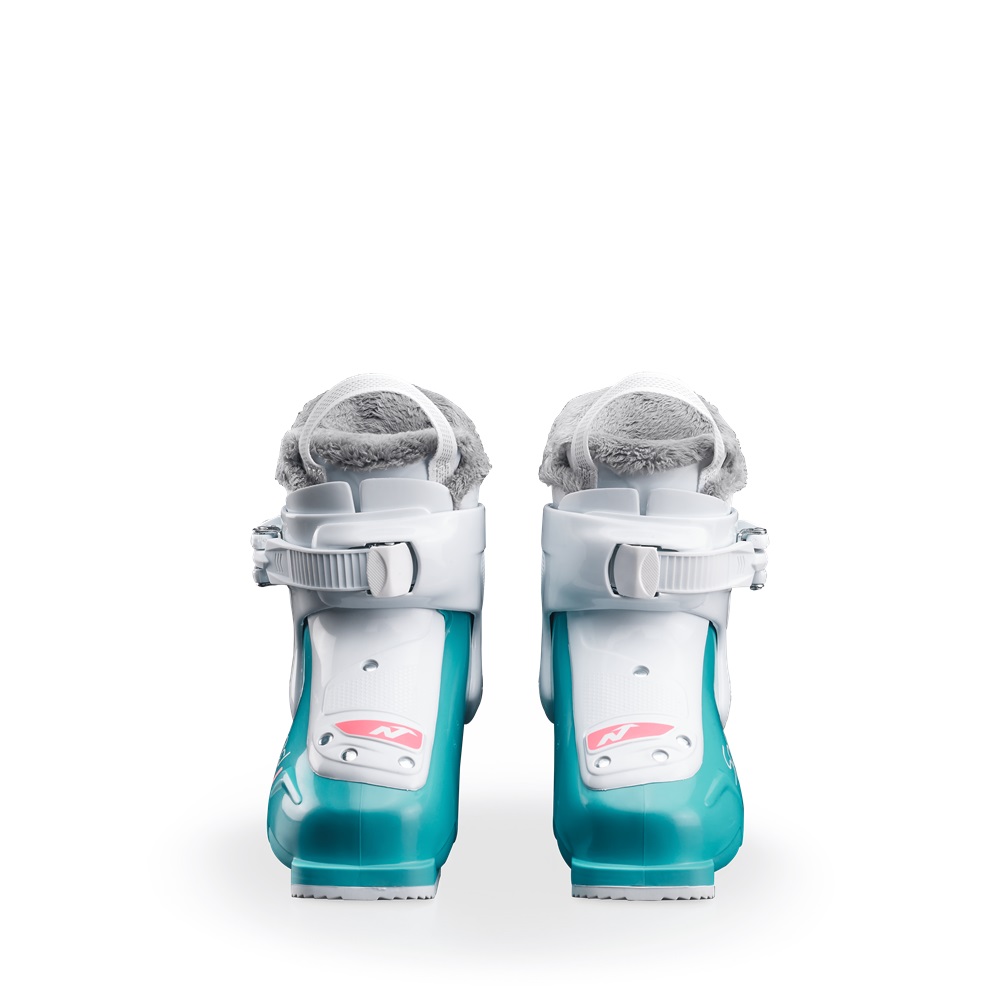 Nordica Speedmachine J1 Girl - Image 7