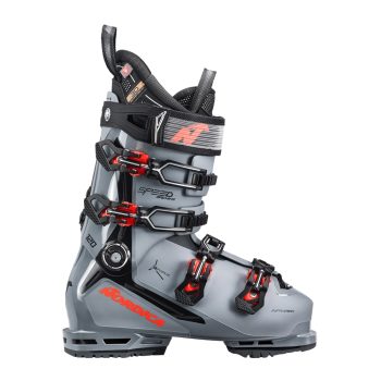 Nordica Speedmachine 3 120 (GW)