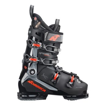Nordica Speedmachine 3 110 (GW)