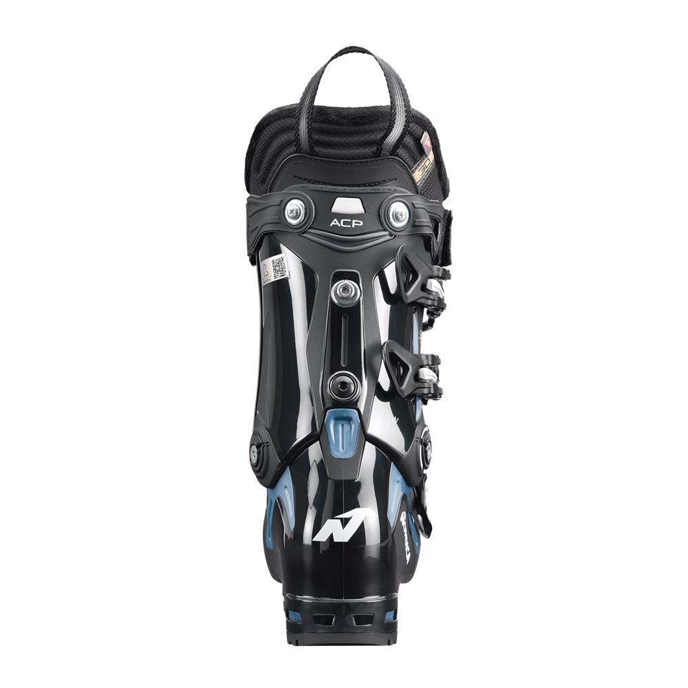 Nordica Speedmachine 3 95 W - Image 2