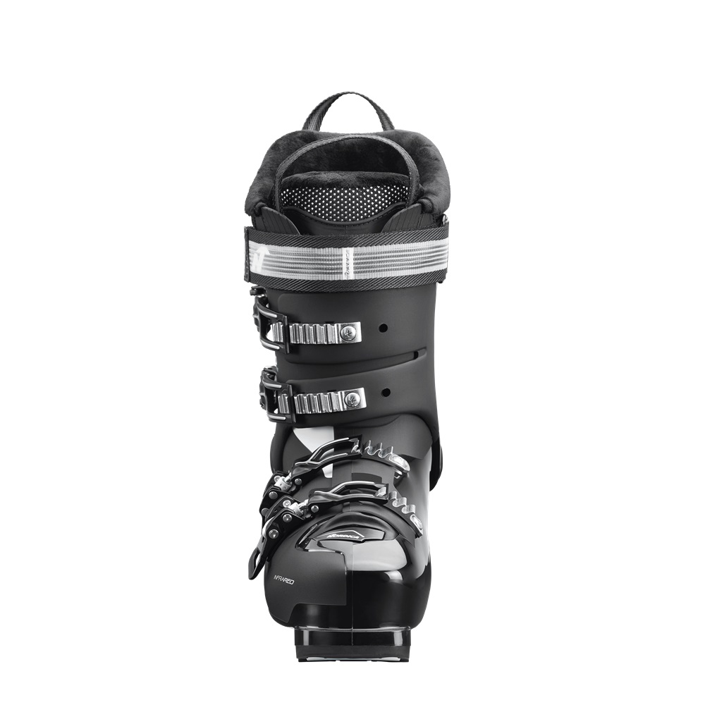 Nordica Speedmachine 3 95 W - Image 3