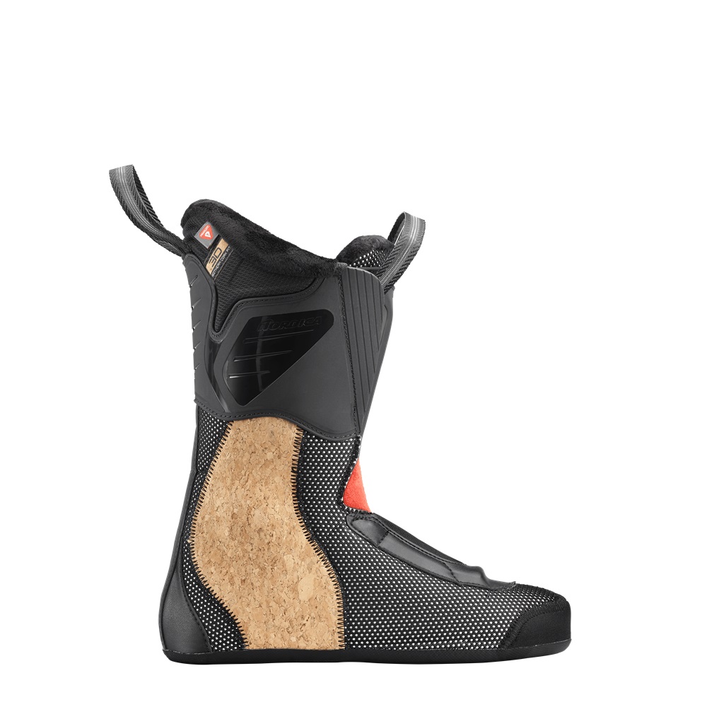 Nordica Speedmachine 3 95 W - Image 4