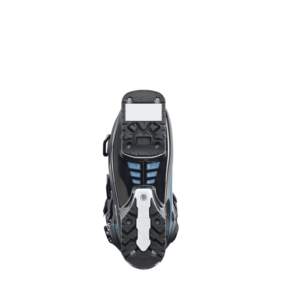 Nordica Speedmachine 3 95 W - Image 5