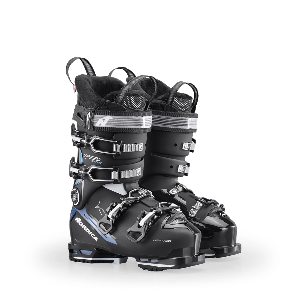 Nordica Speedmachine 3 95 W - Image 7