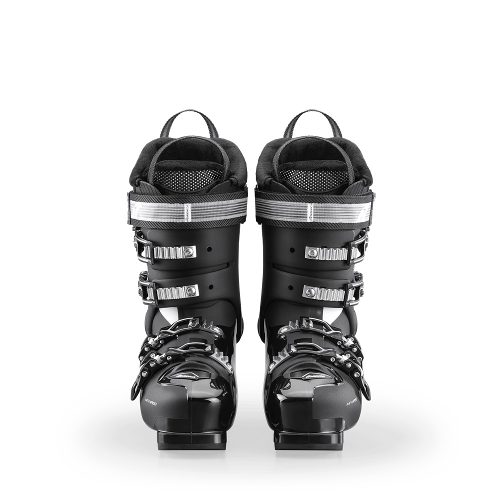 Nordica Speedmachine 3 95 W - Image 8