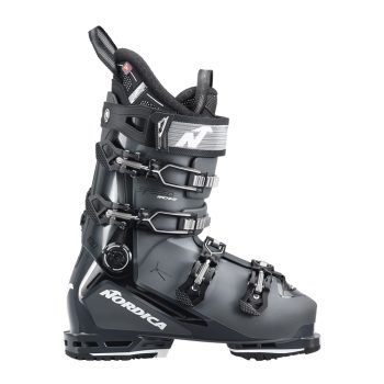 Nordica Speedmachine 3 100 (GW)
