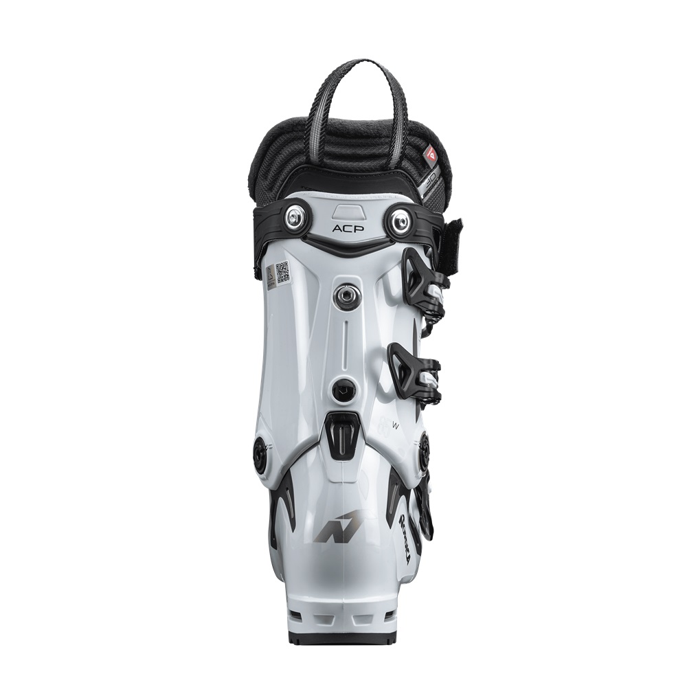 Nordica Speedmachine 3 85 W - Image 2