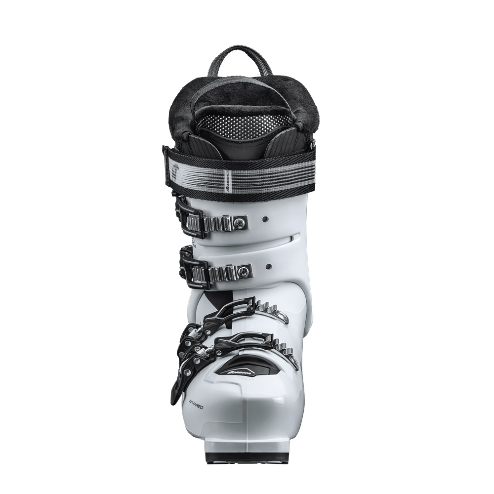 Nordica Speedmachine 3 85 W - Image 3