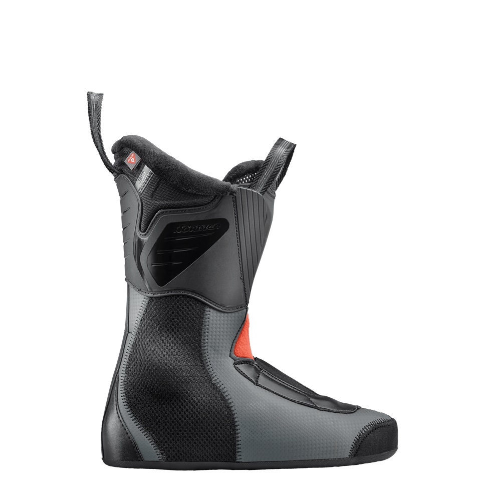 Nordica Speedmachine 3 85 W - Image 4