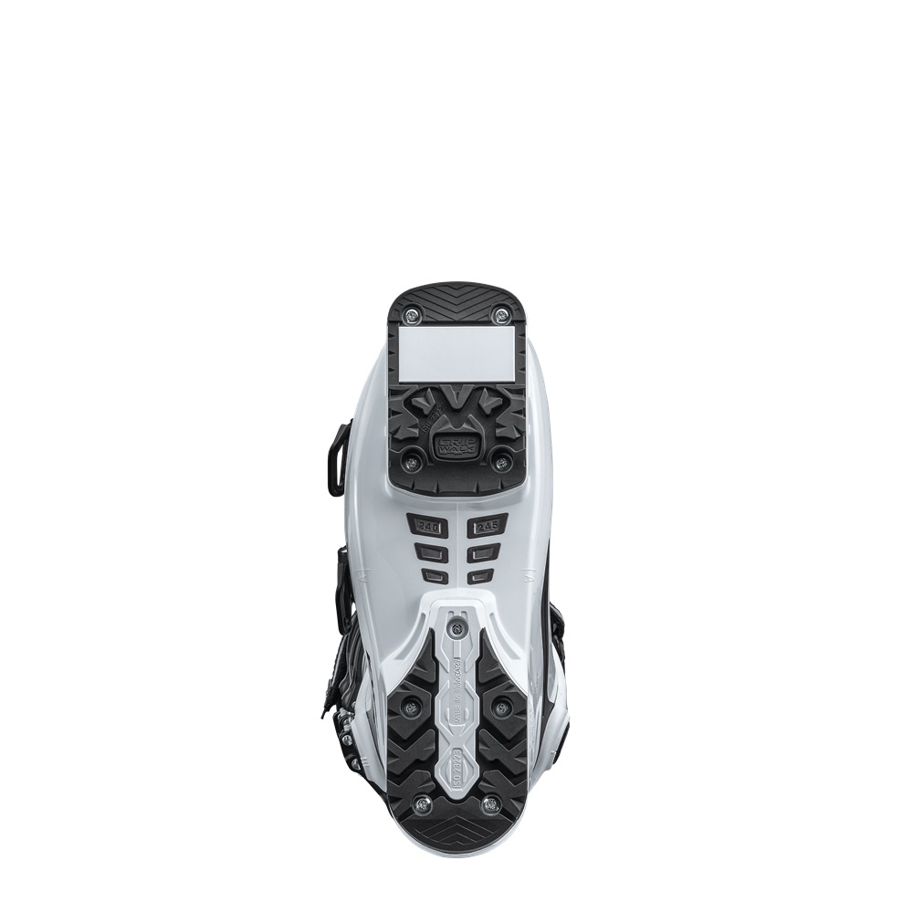 Nordica Speedmachine 3 85 W - Image 5