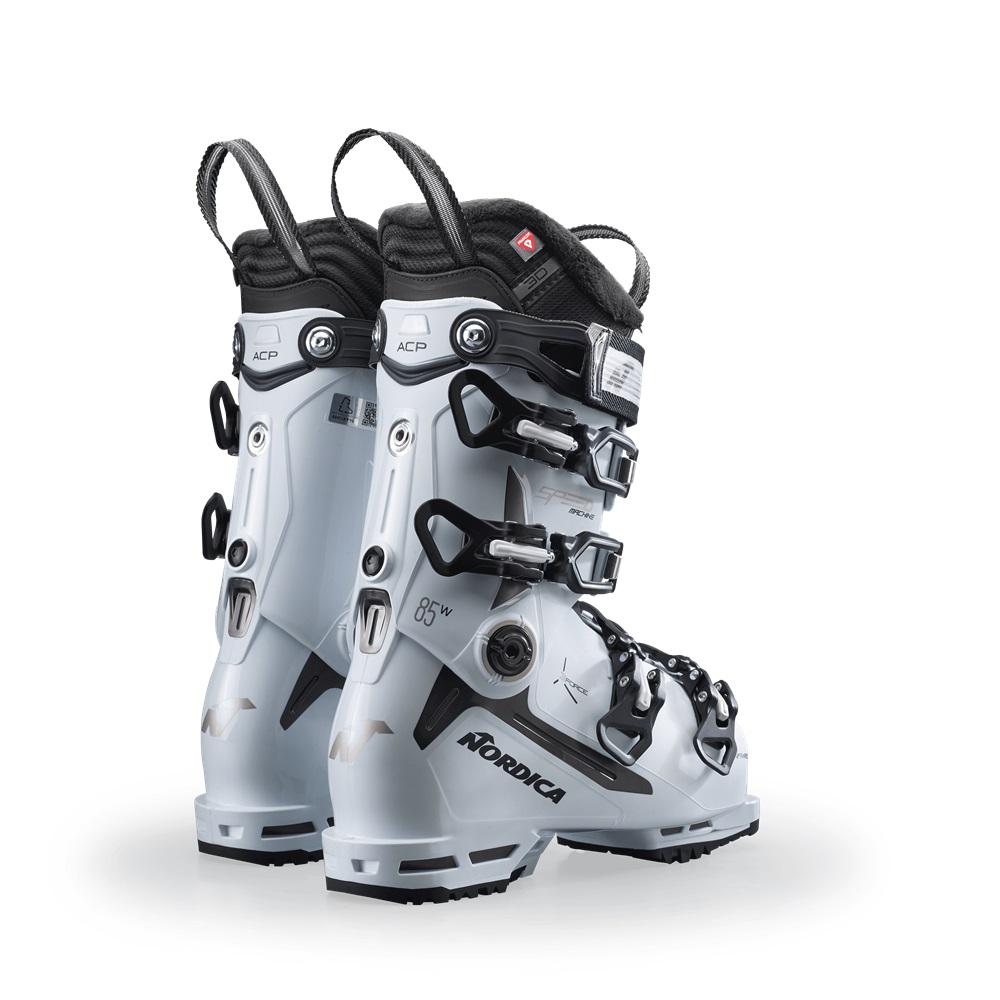 Nordica Speedmachine 3 85 W - Image 6