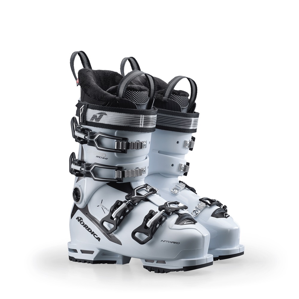 Nordica Speedmachine 3 85 W - Image 7