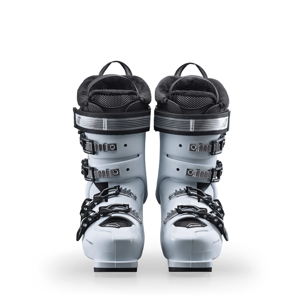 Nordica Speedmachine 3 85 W - Image 8