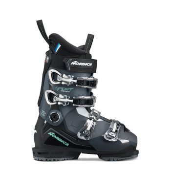 Nordica Sportmachine 75 W R (GW)
