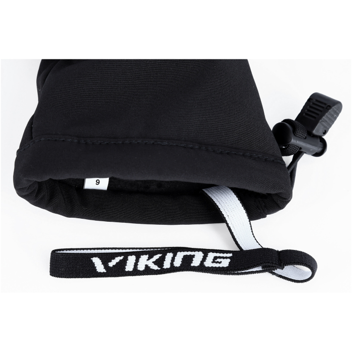 Viking Dippin - Image 5