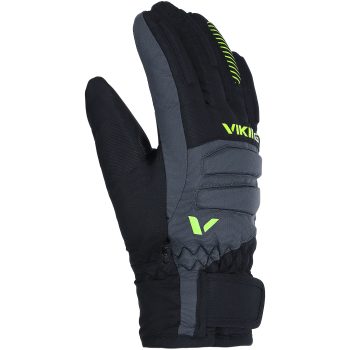 Viking Flinx Ski Kids