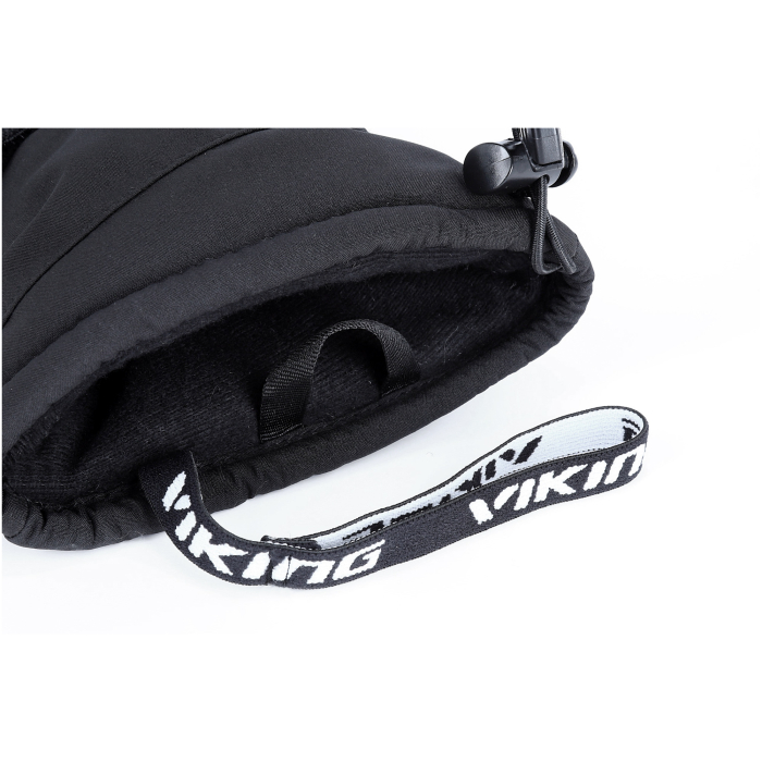 Viking Eltoro Snowboard - Image 11