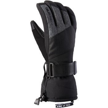 Viking Eltoro Snowboard
