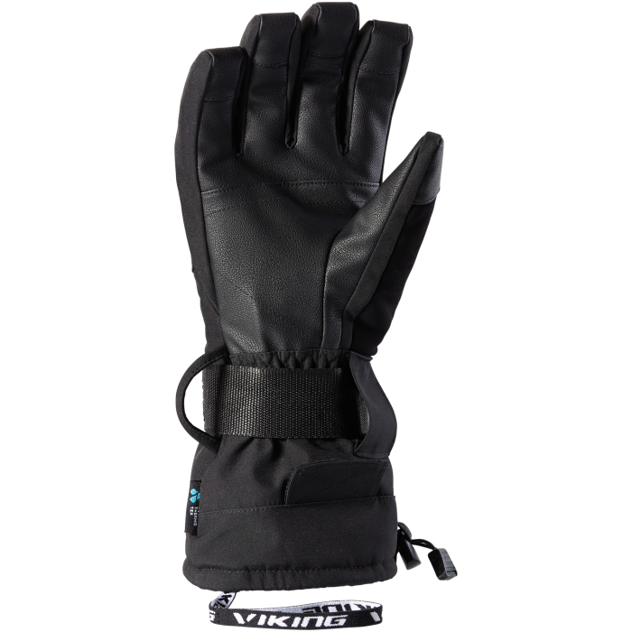 Viking Eltoro Snowboard - Image 2
