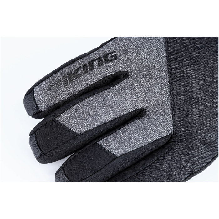 Viking Eltoro Snowboard - Image 3