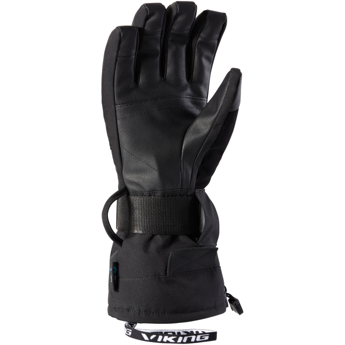 Viking Eltoro Snowboard - Image 2